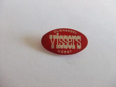 Oliehandel Visser Horst limburg